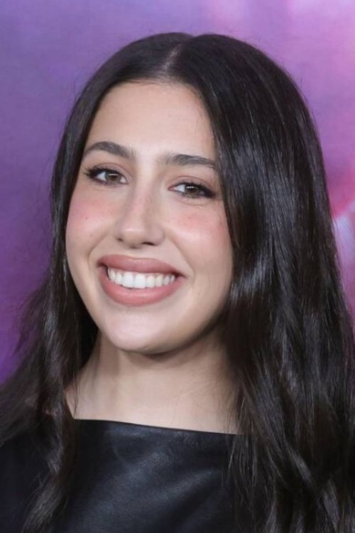 Сэди Сэндлер