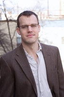 Давид Цраwфорд