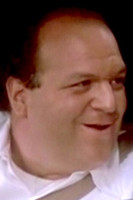 Мицхаел Голдфингер