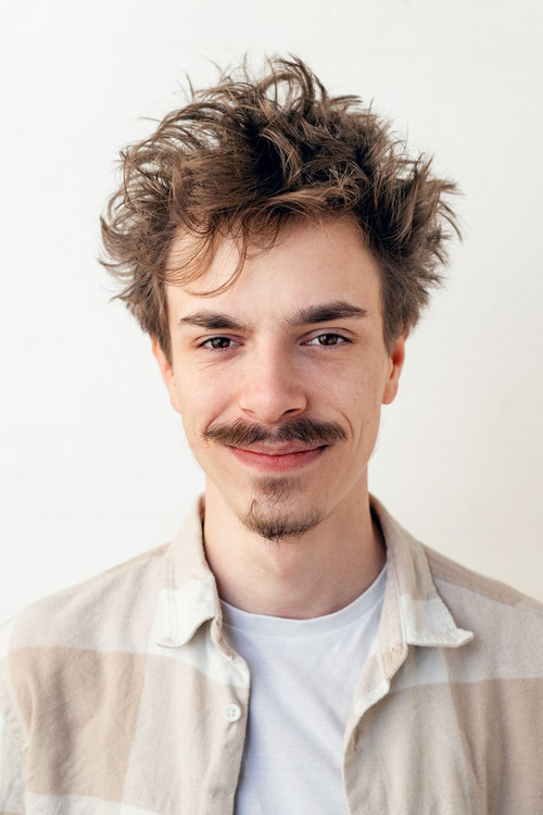 Адриан Худáк