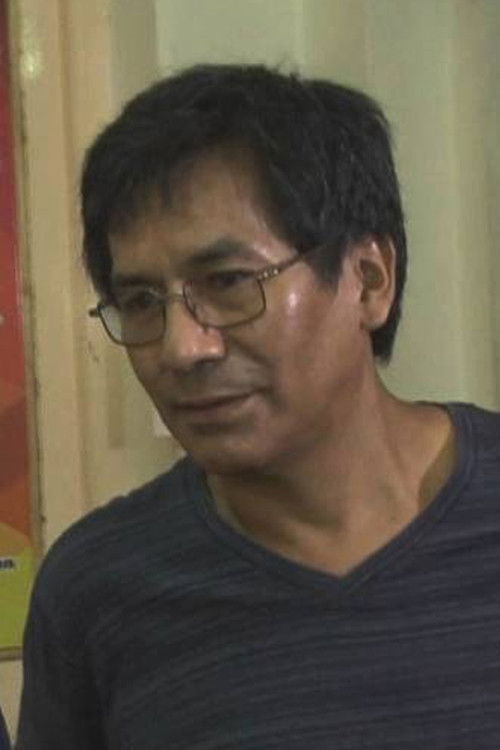 Фреддй Флорес