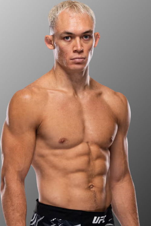 Наваjо Стирлинг