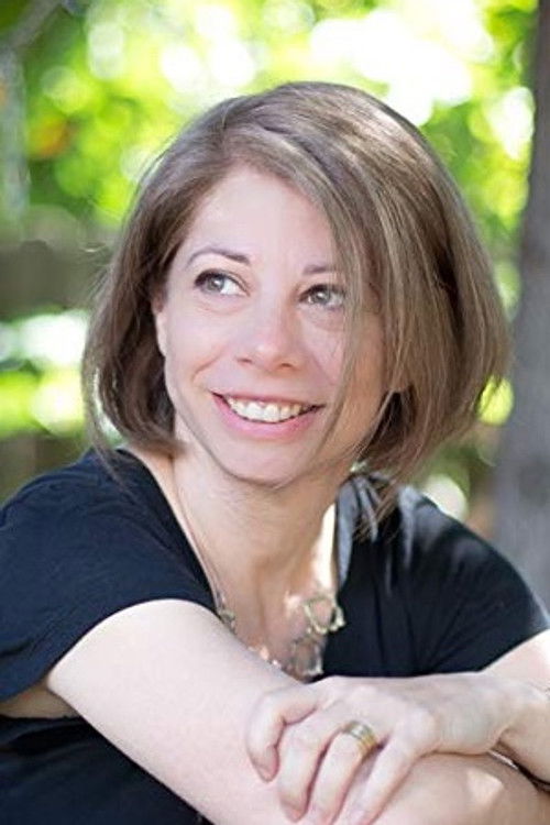 Jамие Майер