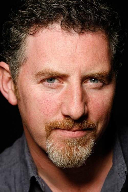 Франк Лавертй