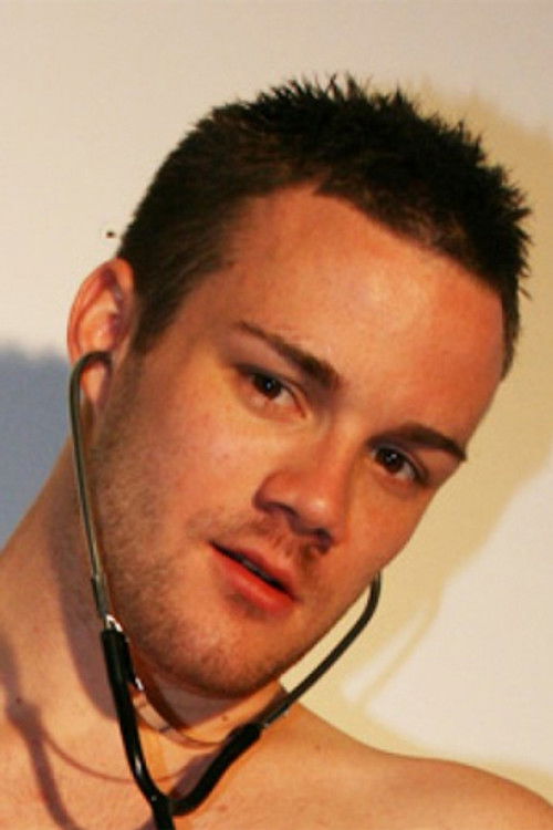 Тонй Хилтон