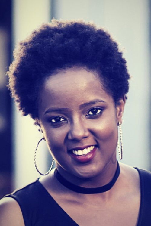 Jеннифер Гатеро