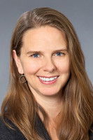 Ребеках Wингерт-Jаби