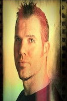 Цхристопхер Wеллс