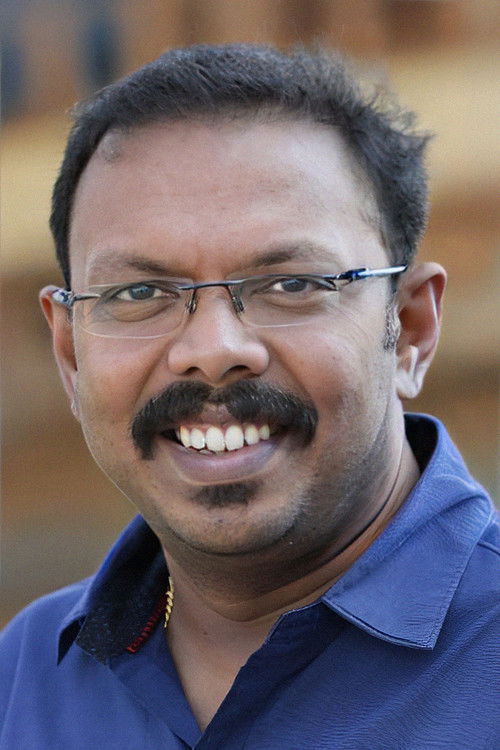 Ронние Рапхаел