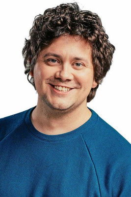 Jйри Оjансиву