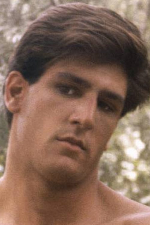 Масон Риверс