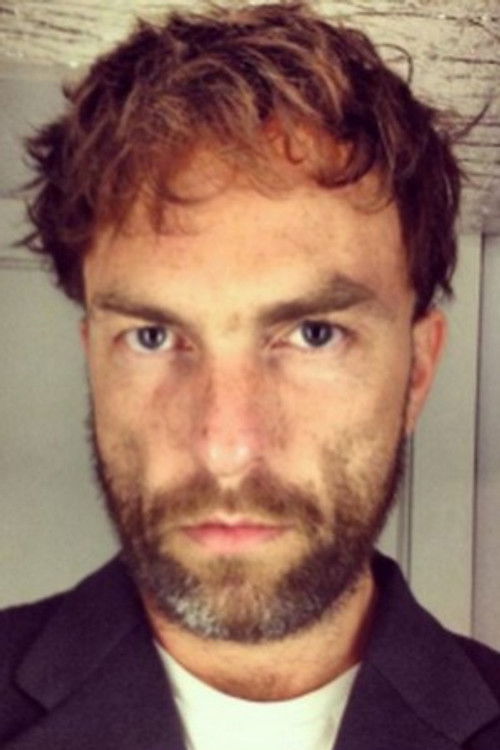 Паwеł Фердек