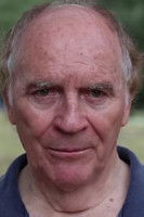 Ензо Фраттари