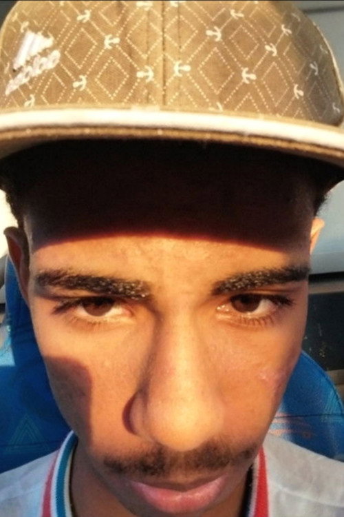 Цристиан Менезес