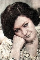 Луцй Меиреллес