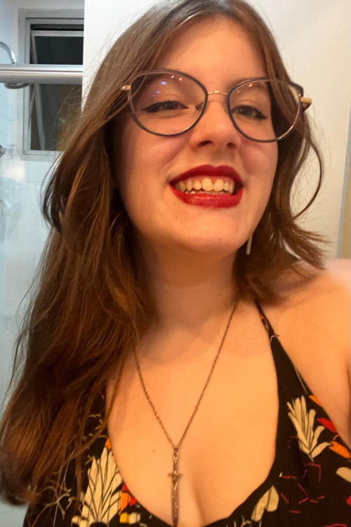 Мариета Миломе