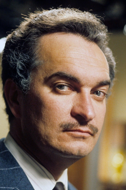 Дерек Годфрей