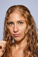 Цйнтхиа Лозано