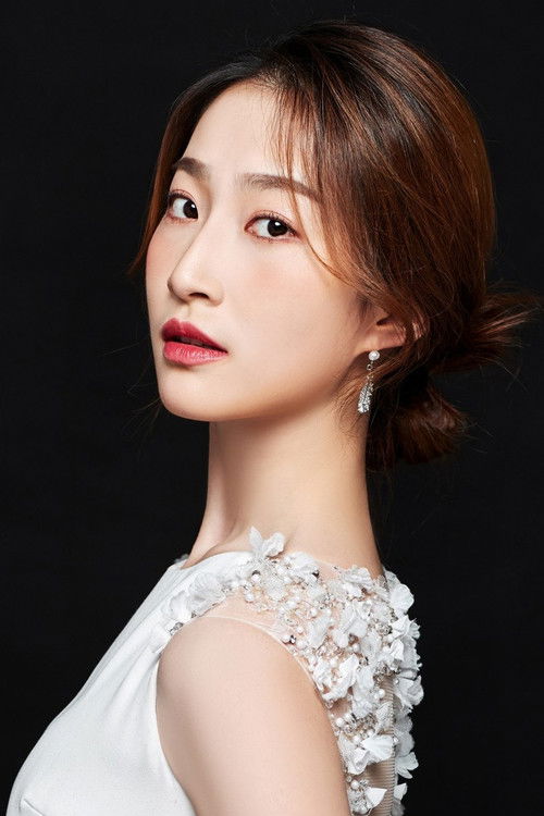 Зхао Qингйи