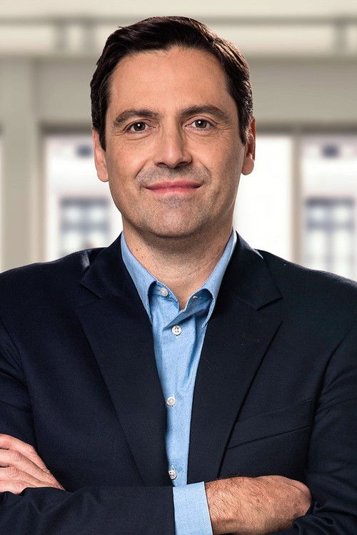 Луиз Пхилиппе де Орлéанс е Браганçа