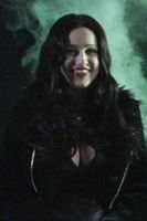 Цоунтесс Самела