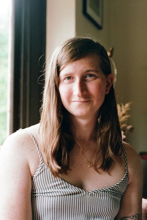 Б Клеймейер