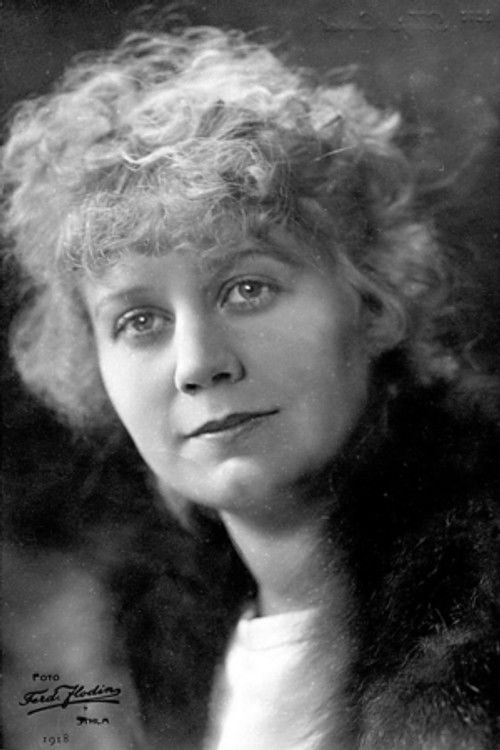 Маjа Цассел