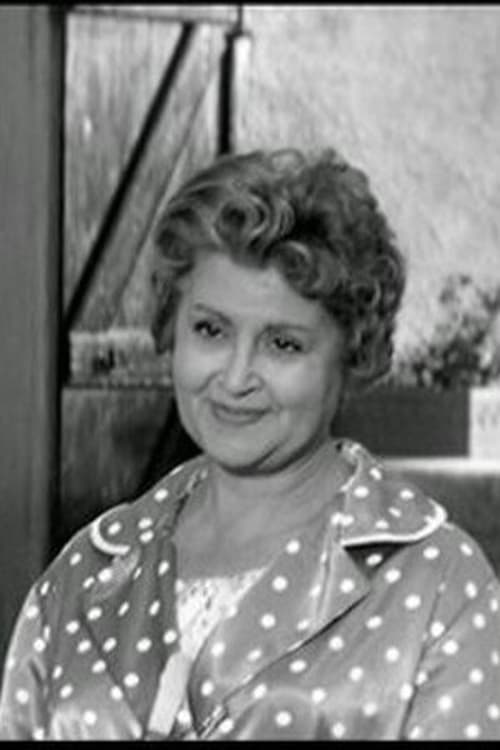 Маделеине Сйлваин