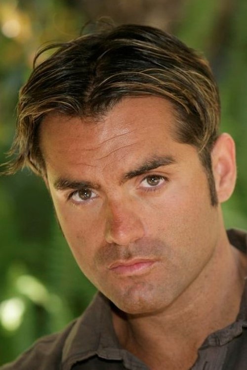 Цорей Ларге