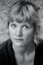 Тииу-Анн Пелло