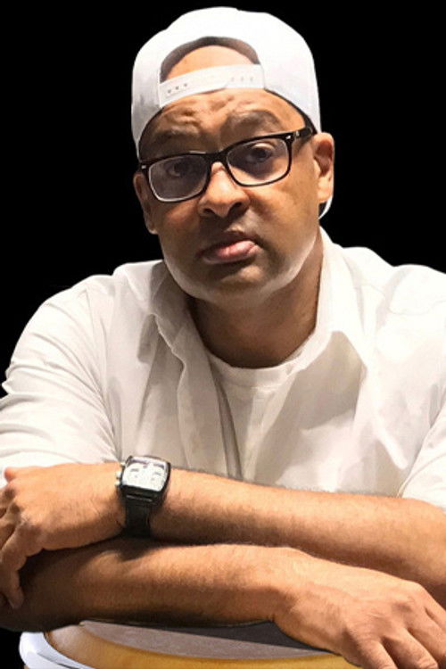 Тхомас Дйани