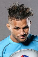 Густаво Баларт