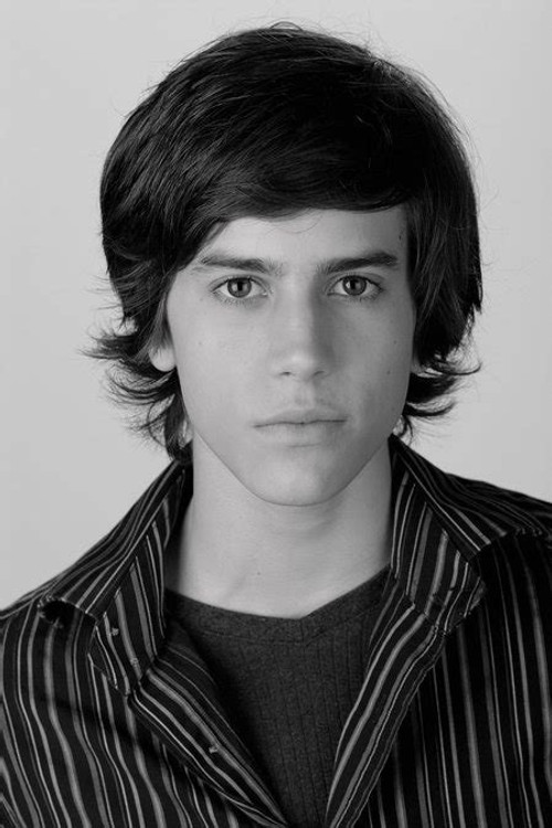 Есцхер Холлоwай