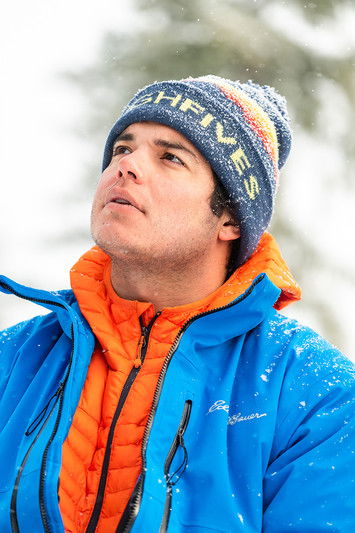 Тревор Кеннисон