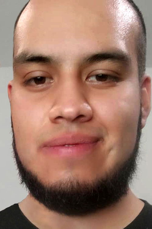 Ивáн Царреñо