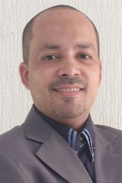 Витор Цампос Мигуел Невес