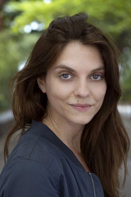 Цамилле Фиевез