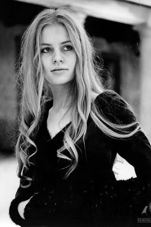 Анна Парзонка