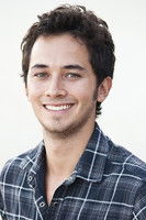 Габриел Фалцãо