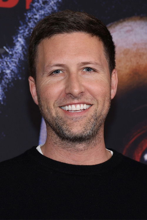 Даве Цаплан