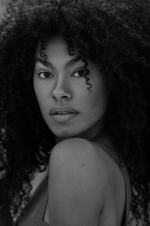 Jелиса ван Сцхиjндел