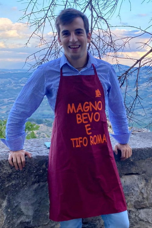 Ниццолò Пилла