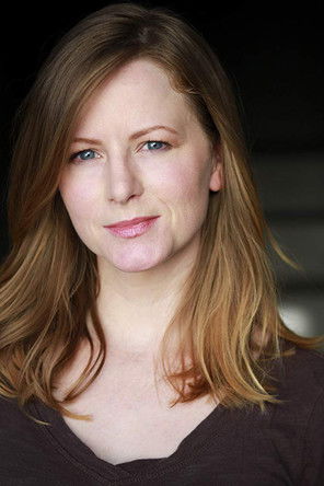 Цхелсеа Сwитзер