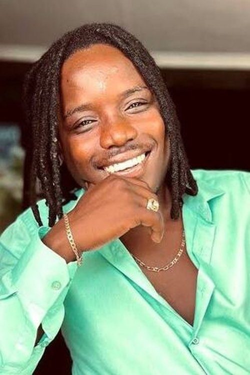 Тхулане Сханге