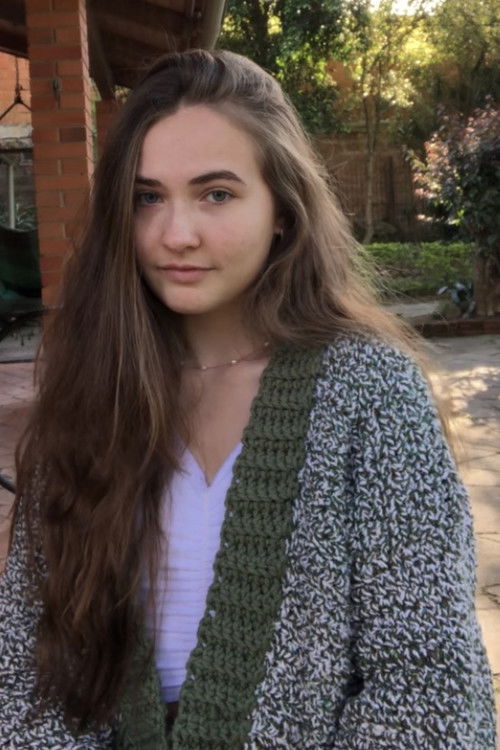 Валентина Риттер Хицкманн