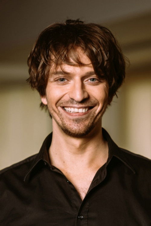 Томáš Славíčек