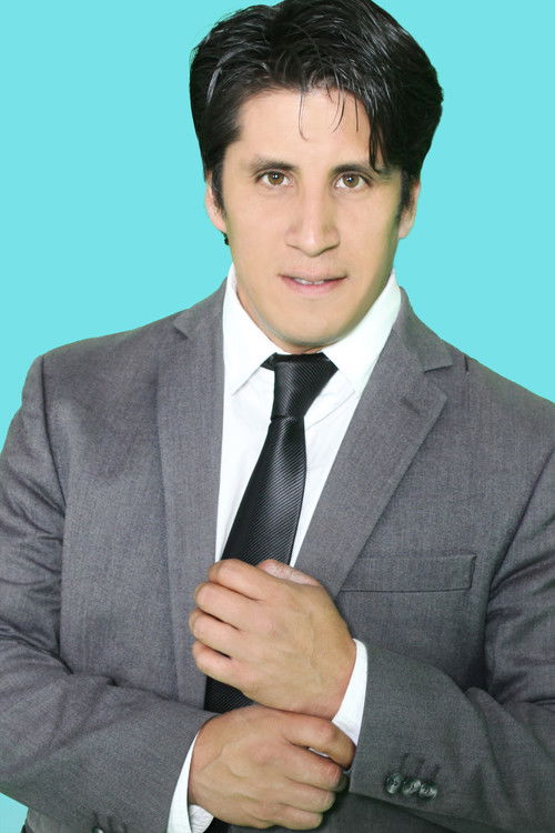 Даниел Хеца