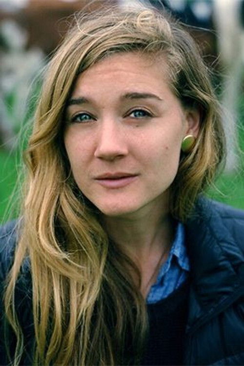 Аркасха Стевенсон