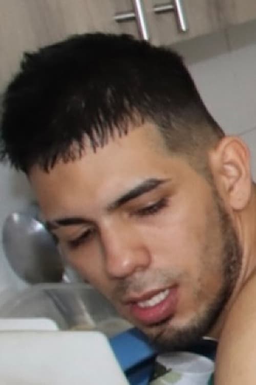 Антхонй Цруел