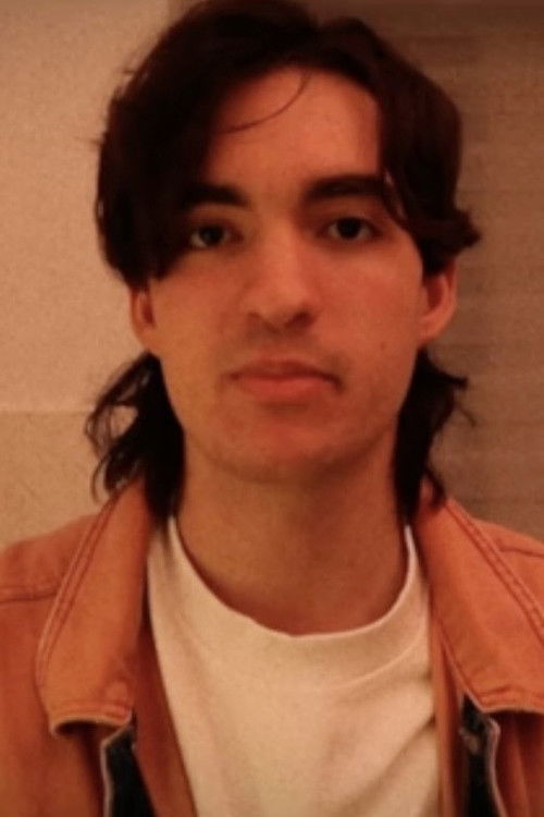 Jулиáн Адриáн